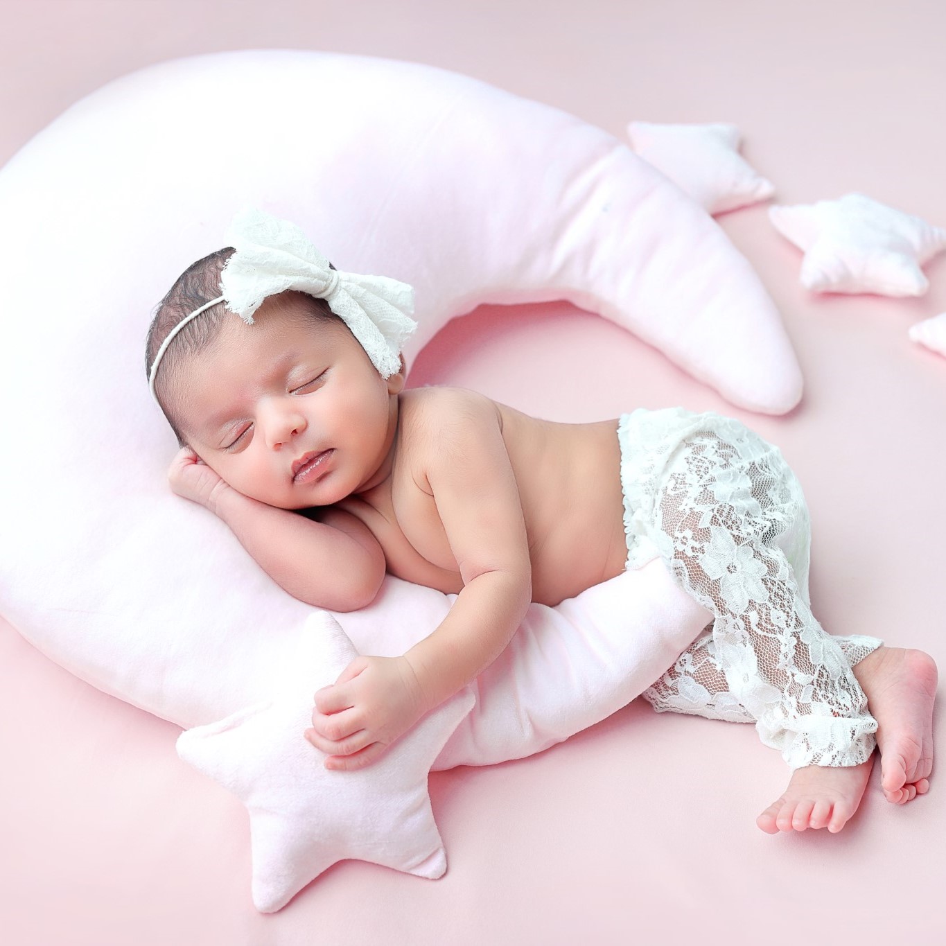 newborn 3